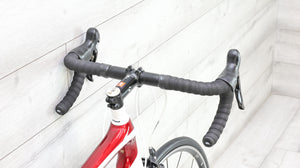 Trek Domane 4.5 WSD Road Bike - 2013, 56cm