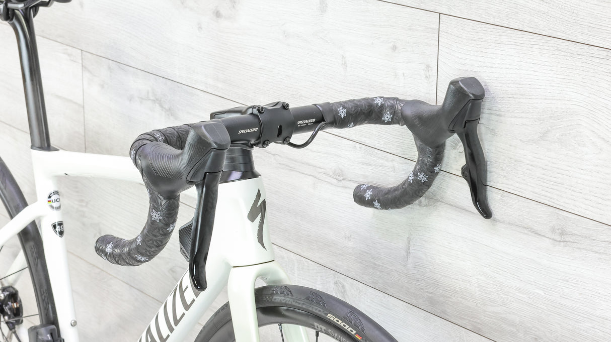 Specialized Tarmac SL7 Comp Rival eTap AXS Road Bike - 2022, 49cm