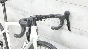 Specialized Tarmac SL7 Comp Rival eTap AXS Road Bike - 2022, 49cm