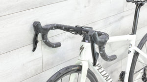 Specialized Tarmac SL7 Comp Rival eTap AXS Road Bike - 2022, 49cm