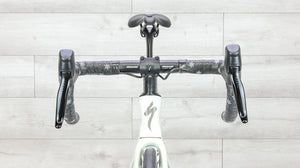 Specialized Tarmac SL7 Comp Rival eTap AXS Road Bike - 2022, 49cm