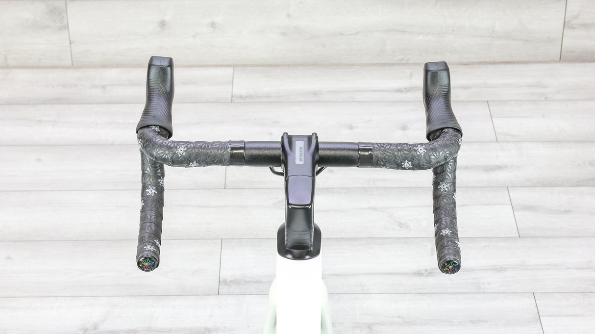 Specialized Tarmac SL7 Comp Rival eTap AXS Road Bike - 2022, 49cm
