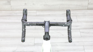 Specialized Tarmac SL7 Comp Rival eTap AXS Road Bike - 2022, 49cm