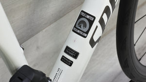 Specialized Tarmac SL7 Comp Rival eTap AXS Road Bike - 2022, 49cm
