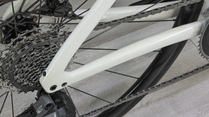 Specialized Tarmac SL7 Comp Rival eTap AXS Road Bike - 2022, 49cm