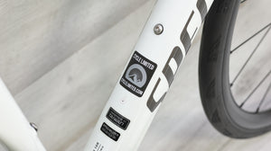 Specialized Tarmac SL7 Comp Rival eTap AXS Road Bike - 2022, 49cm