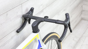 Look 795 BladeRS Super Record WRL Road Bike - 2025, Medium