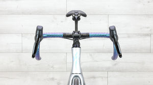 Specialized Allez Sprint Rival AXS Road Bike - 2024, 56cm