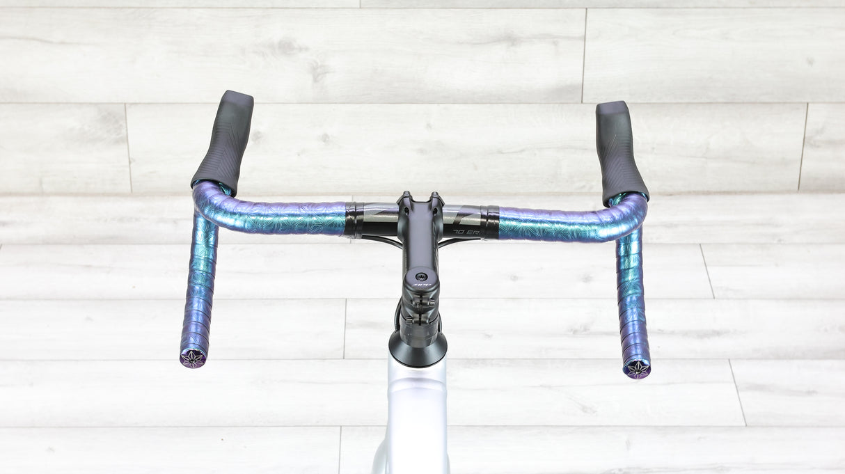 Specialized Allez Sprint Rival AXS Road Bike - 2024, 56cm