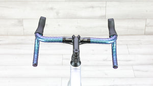 Specialized Allez Sprint Rival AXS Road Bike - 2024, 56cm
