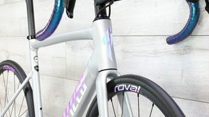 Specialized Allez Sprint Rival AXS Road Bike - 2024, 56cm