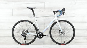 Specialized Allez Sprint Rival AXS Road Bike - 2024, 56cm
