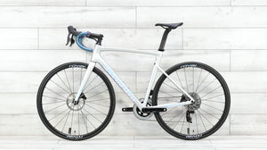 Specialized Allez Sprint Rival AXS Road Bike - 2024, 56cm