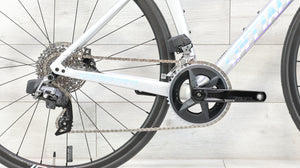 Specialized Allez Sprint Rival AXS Road Bike - 2024, 56cm