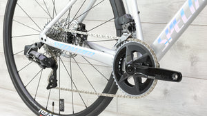 Specialized Allez Sprint Rival AXS Road Bike - 2024, 56cm