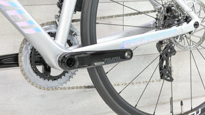 Specialized Allez Sprint Rival AXS Road Bike - 2024, 56cm