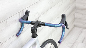 Specialized Allez Sprint Rival AXS Road Bike - 2024, 56cm