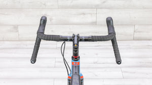 Pivot Vault Team Force AXS Gravel Bike - 2020, Small