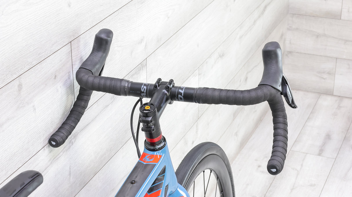 Pivot Vault Team Force AXS Gravel Bike - 2020, Small