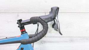 Pivot Vault Team Force AXS Gravel Bike - 2020, Small