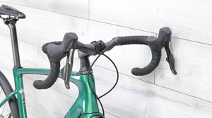 Specialized Roubaix SL8 Pro Road Bike - 2024, 56cm