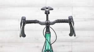 Specialized Roubaix SL8 Pro Road Bike - 2024, 56cm