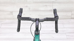 Specialized Roubaix SL8 Pro Road Bike - 2024, 56cm