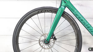 Specialized Roubaix SL8 Pro Road Bike - 2024, 56cm
