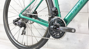 Specialized Roubaix SL8 Pro Road Bike - 2024, 56cm