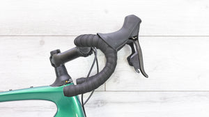 Specialized Roubaix SL8 Pro Road Bike - 2024, 56cm