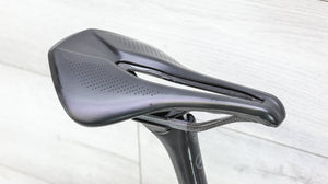 Specialized S-Works Aethos Red eTap AXS Road Bike - 2023, 52cm