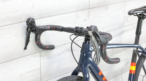 Trek Checkpoint SL 5 Gravel Bike - 2018, 54cm