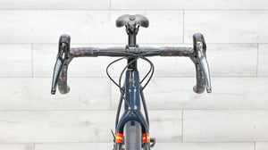 Trek Checkpoint SL 5 Gravel Bike - 2018, 54cm
