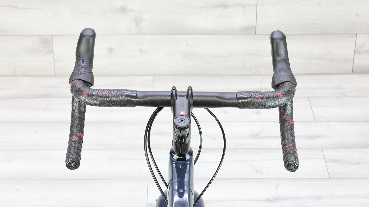 Trek Checkpoint SL 5 Gravel Bike - 2018, 54cm