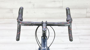 Trek Checkpoint SL 5 Gravel Bike - 2018, 54cm