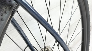 Trek Checkpoint SL 5 Gravel Bike - 2018, 54cm