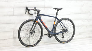 Trek Checkpoint SL 5 Gravel Bike - 2018, 54cm