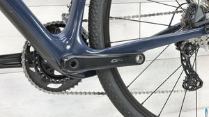 Trek Checkpoint SL 5 Gravel Bike - 2018, 54cm