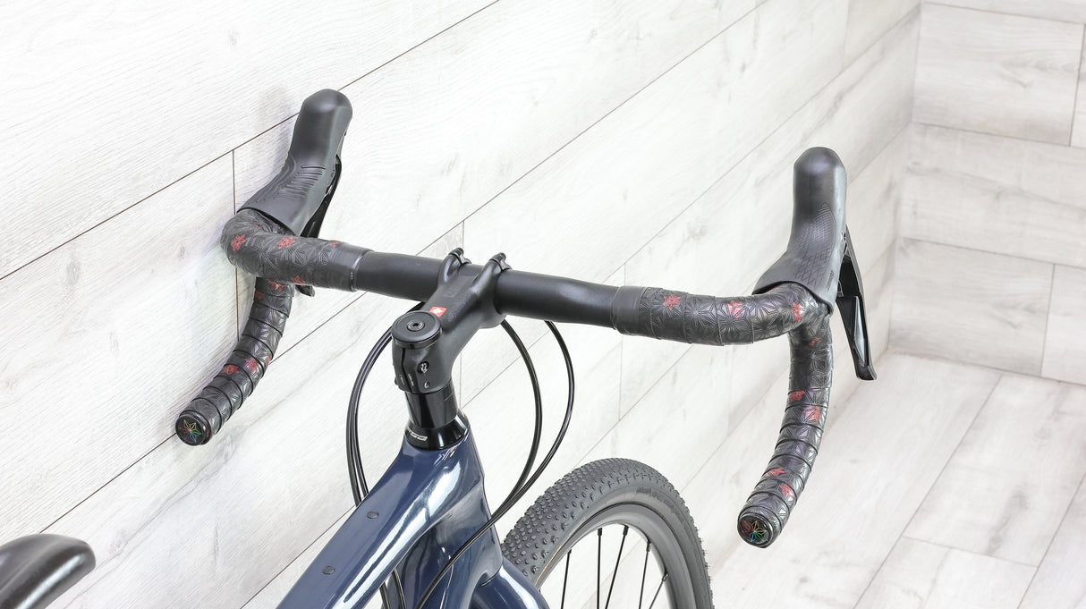 Trek Checkpoint SL 5 Gravel Bike - 2018, 54cm