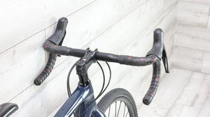 Trek Checkpoint SL 5 Gravel Bike - 2018, 54cm