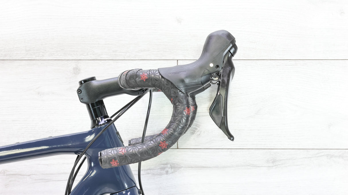 Trek Checkpoint SL 5 Gravel Bike - 2018, 54cm