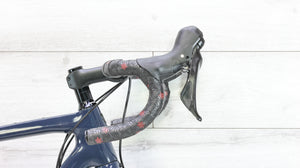 Trek Checkpoint SL 5 Gravel Bike - 2018, 54cm