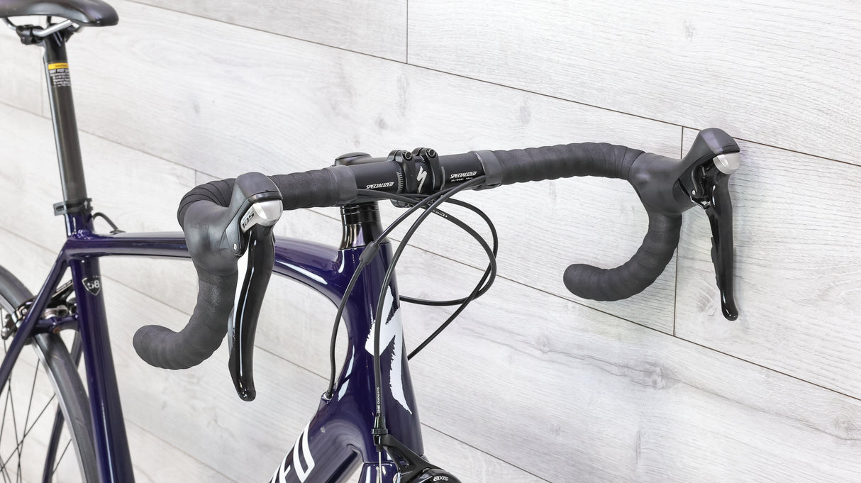 Specialized Tarmac Sport Road Bike - 2018, 58cm