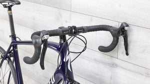 Specialized Tarmac Sport Road Bike - 2018, 58cm