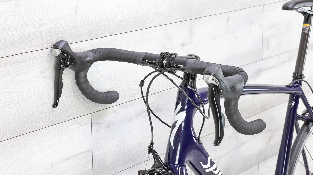 Specialized Tarmac Sport Road Bike - 2018, 58cm