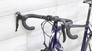 Specialized Tarmac Sport Road Bike - 2018, 58cm