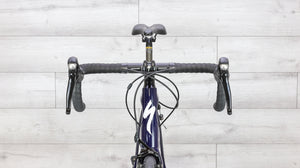 Specialized Tarmac Sport Road Bike - 2018, 58cm