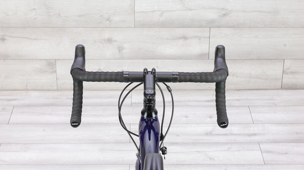 Specialized Tarmac Sport Road Bike - 2018, 58cm