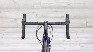 Specialized Tarmac Sport Road Bike - 2018, 58cm