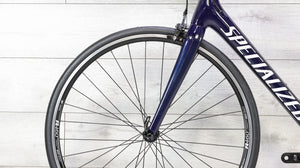 Specialized Tarmac Sport Road Bike - 2018, 58cm